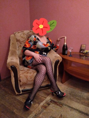 Инесса